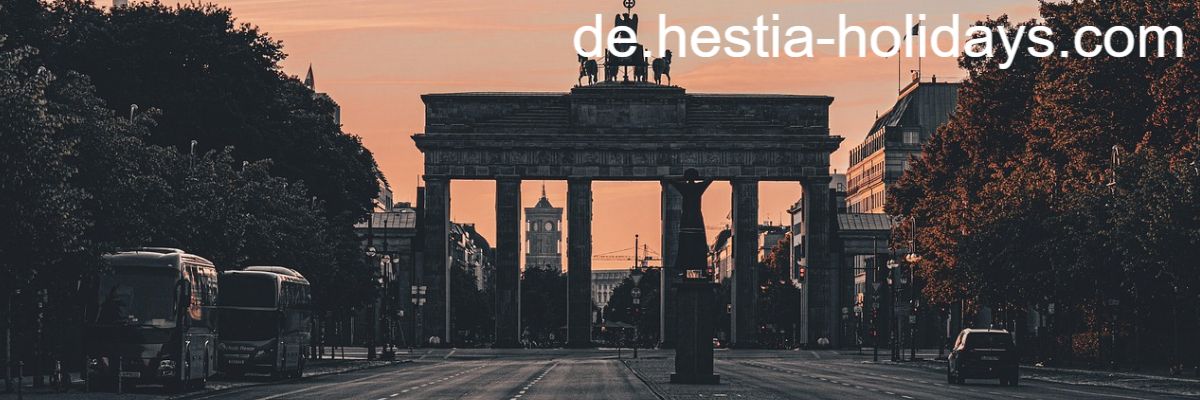 de.hestia-holidays.com